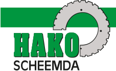 hako-scheemda-logo