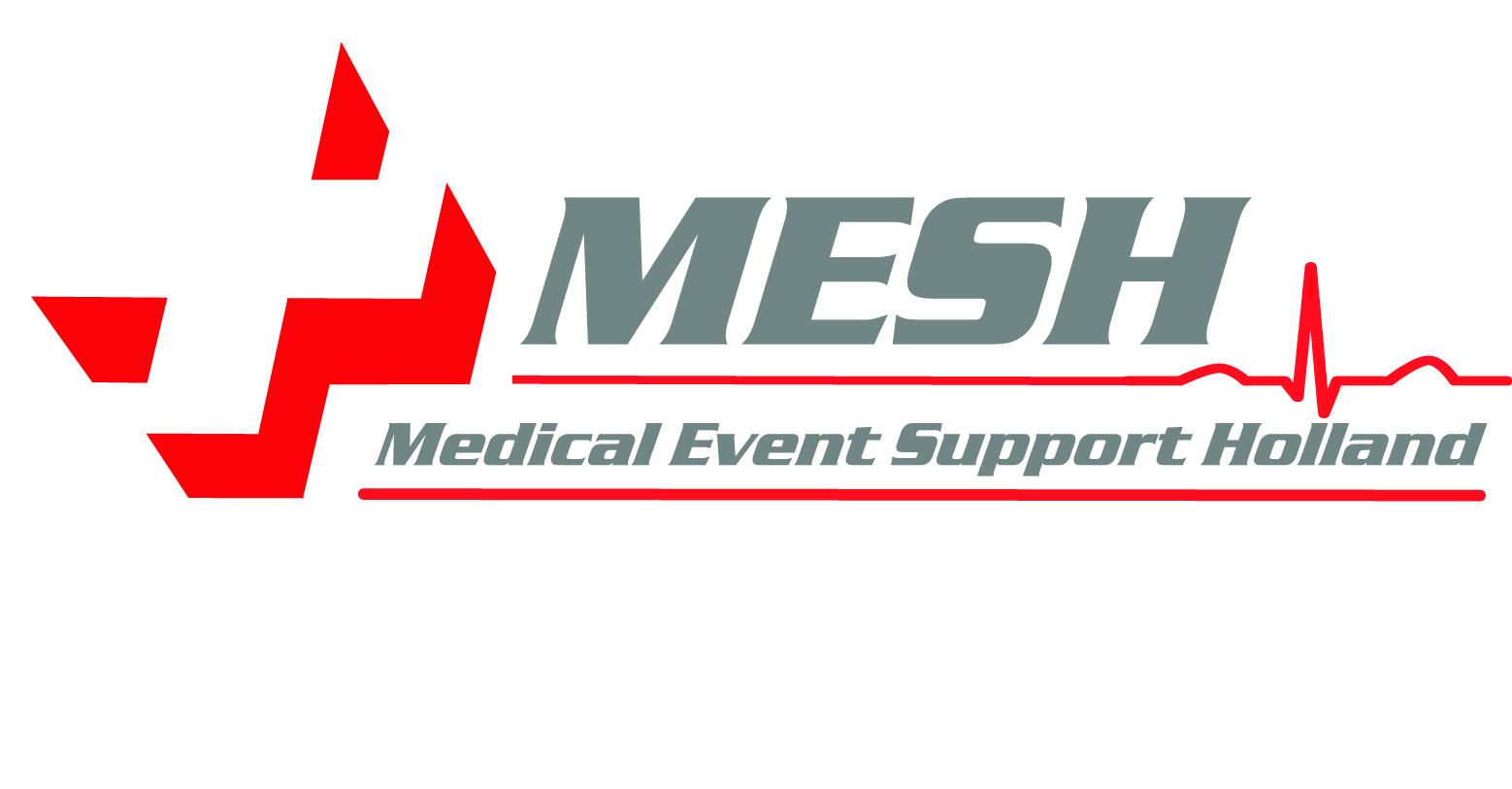 mesh logo 08-10 grijs